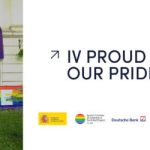 IV PROUD OF OUR PRIDE