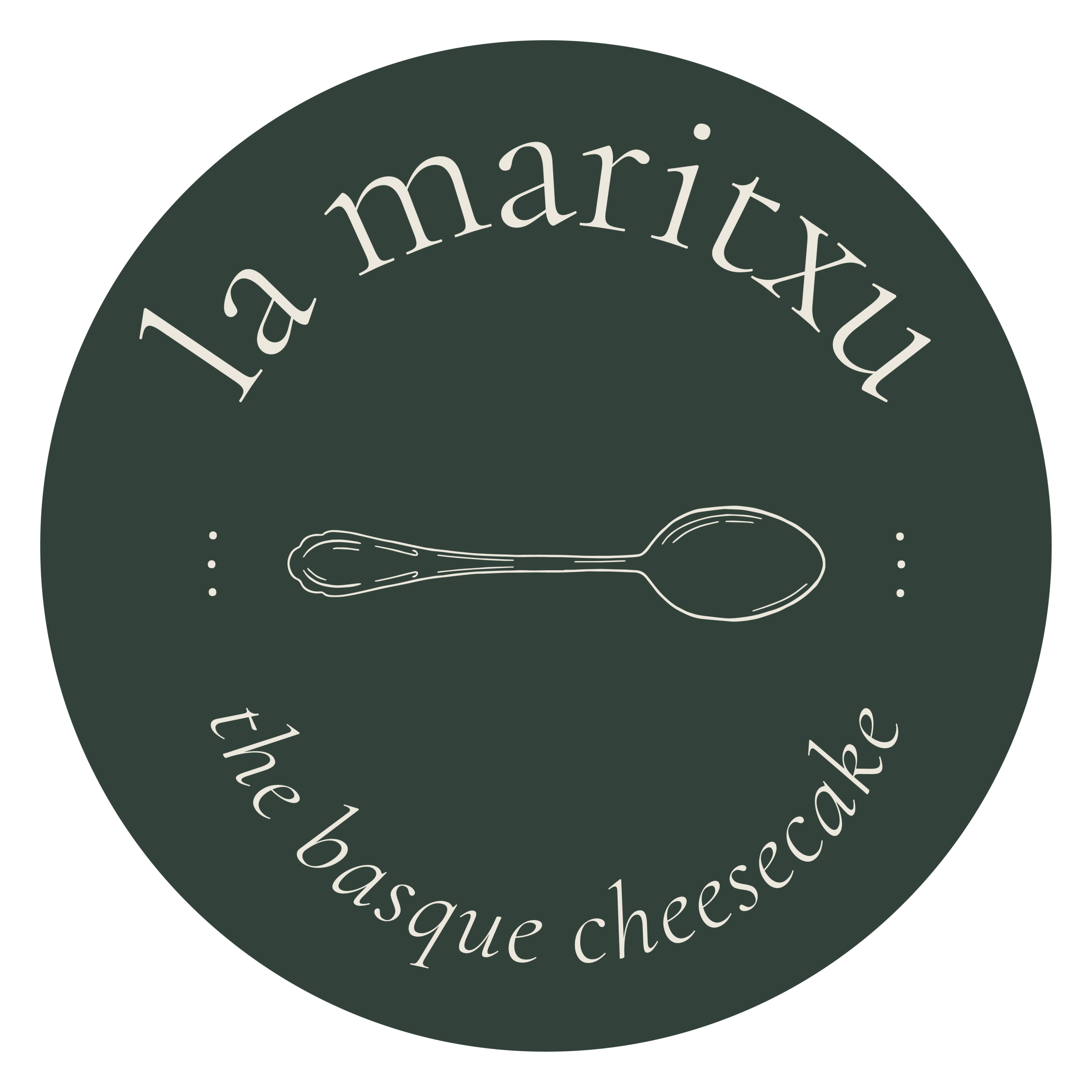 LA MARITXU