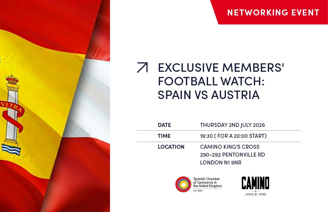 FOOTBALL MATCH WATCH: SPAIN VS AUSTRIA
