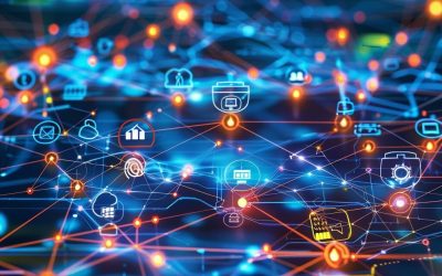 Connectivity as a Strategic Asset for Business Resilience