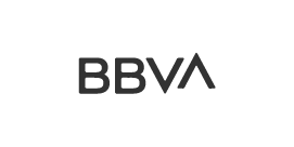 patronos separados slider web_bbva
