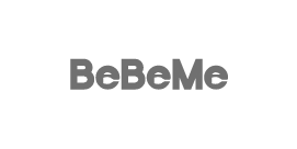 patronos separados slider web_bebeme