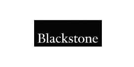 patronos separados slider web_blackstone