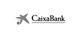 patronos separados slider web_caixabank