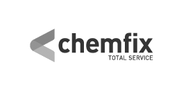 patronos separados slider web_chemfix