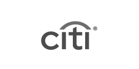 patronos separados slider web_citi