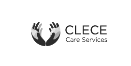 patronos separados slider web_clece