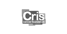 patronos separados slider web_cris cancer