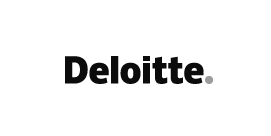 patronos separados slider web_deloitte
