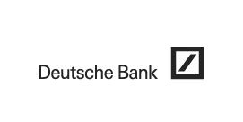 patronos separados slider web_deutsche bank