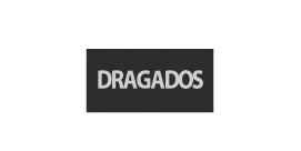 patronos separados slider web_dragados