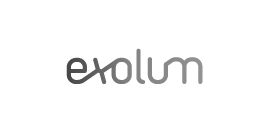 patronos separados slider web_exolum