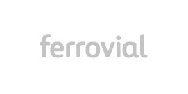 patronos separados slider web_ferrovial