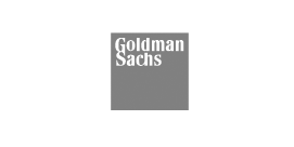 patronos separados slider web_goldman sachs