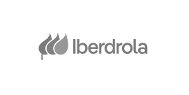 patronos separados slider web_iberdrola