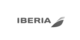patronos separados slider web_iberia
