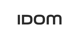 patronos separados slider web_idom