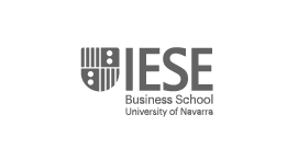 patronos separados slider web_iese