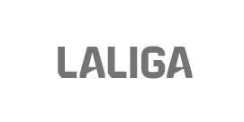 patronos separados slider web_la liga