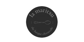 patronos separados slider web_la maritxu
