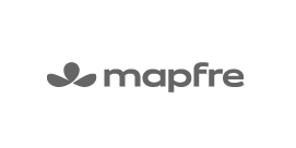 patronos separados slider web_mapfre
