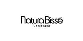 patronos separados slider web_natura bisse