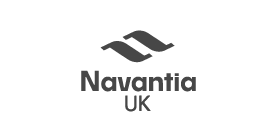 patronos separados slider web_navantia