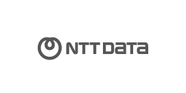 patronos separados slider web_ntt data