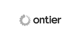 patronos separados slider web_ontier