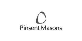 patronos separados slider web_pinsent masons