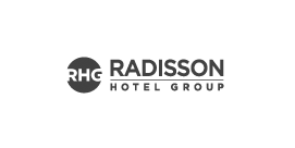patronos separados slider web_radisson