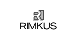 patronos separados slider web_rimkus