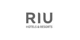 patronos separados slider web_riu