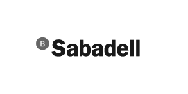patronos separados slider web_sabadell