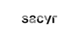 patronos separados slider web_sacyr