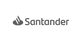 patronos separados slider web_santander