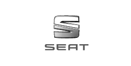 patronos separados slider web_seat