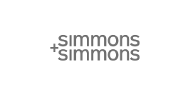 patronos separados slider web_simmons+simmons