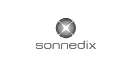 patronos separados slider web_sonnedix