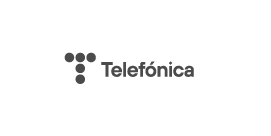 patronos separados slider web_telefonica
