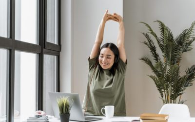 The New Reality of Mental Health at Work: What Employers Need to Understand in 2026
