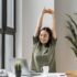 The New Reality of Mental Health at Work: What Employers Need to Understand in 2026