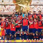 WORLD CHAMPIONS: HOW THE WORLD CUP BOOSTS CONNECTIONS