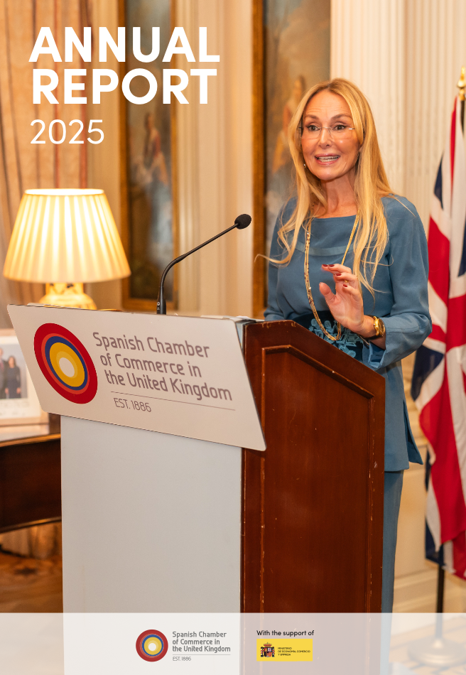 annual report 2024-small