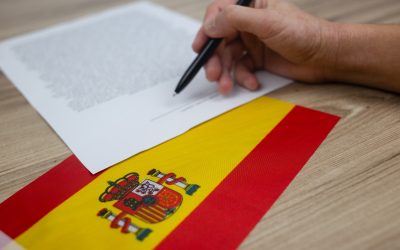 Missed the Ley de Memoria Democrática deadline? A residence permit may still be available