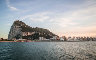 The UK–EU Agreement on Gibraltar: A New Chapter for Cross-Border Relations