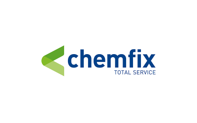 NEW PATRON MEMBER: CHEMFIX