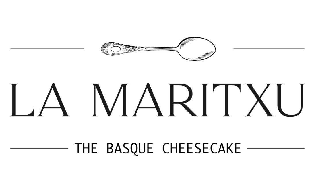 NEW PATRON MEMBER: LA MARITXU