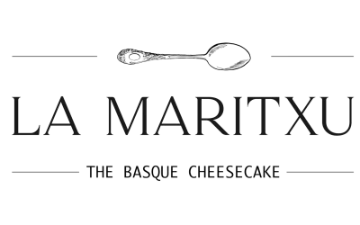 NEW PATRON MEMBER: LA MARITXU