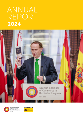 annual report 2023-small